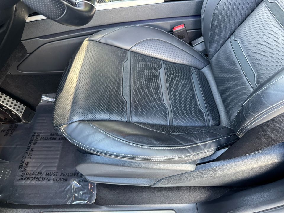 2021 Mercedes-Benz G-Class AMG G 63 4MATIC