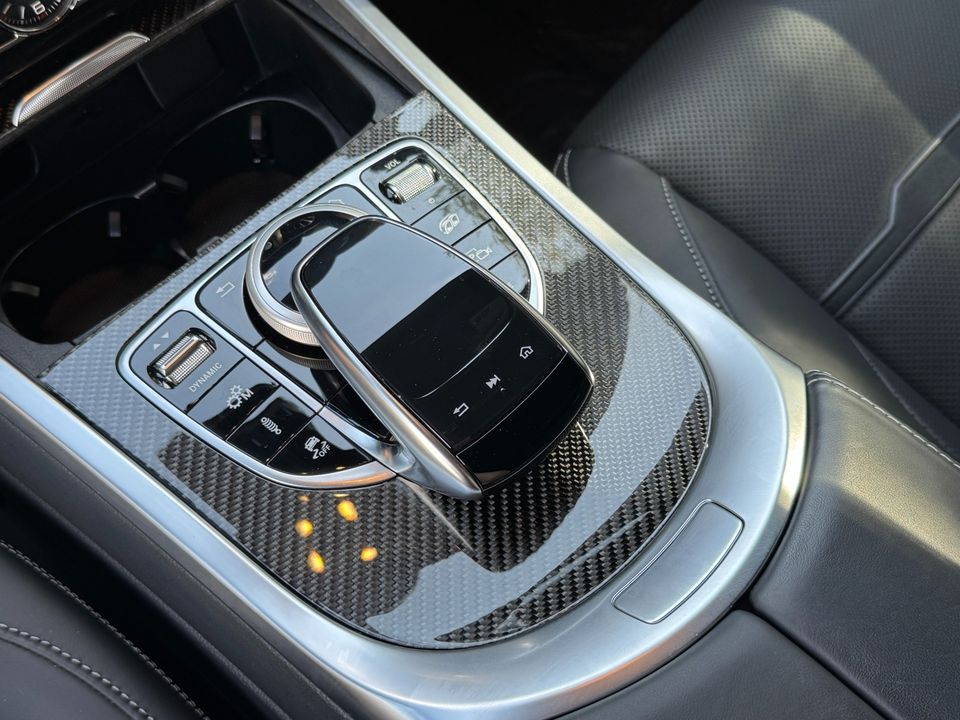 2021 Mercedes-Benz G-Class AMG G 63 4MATIC