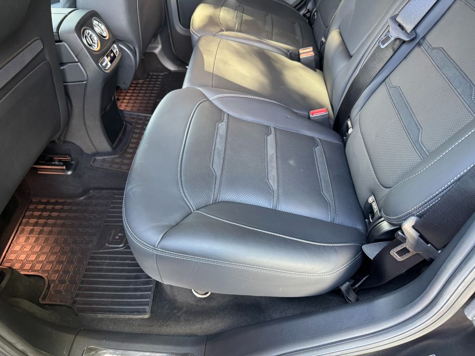 2021 Mercedes-Benz G-Class AMG G 63 4MATIC