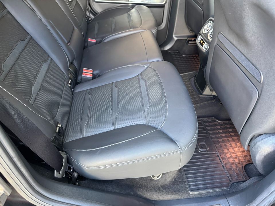 2021 Mercedes-Benz G-Class AMG G 63 4MATIC