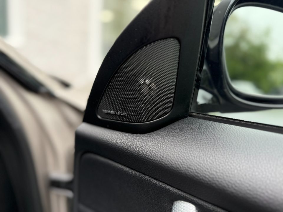 2013 BMW 1 Series