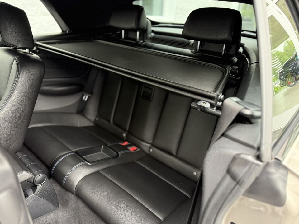 2013 BMW 1 Series
