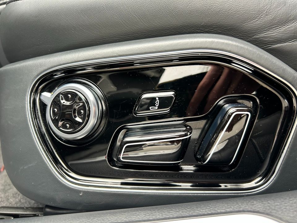 2016 Audi S8 plus