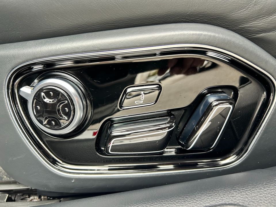 2016 Audi S8 plus