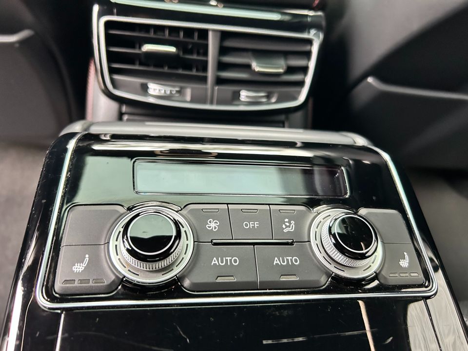 2016 Audi S8 plus