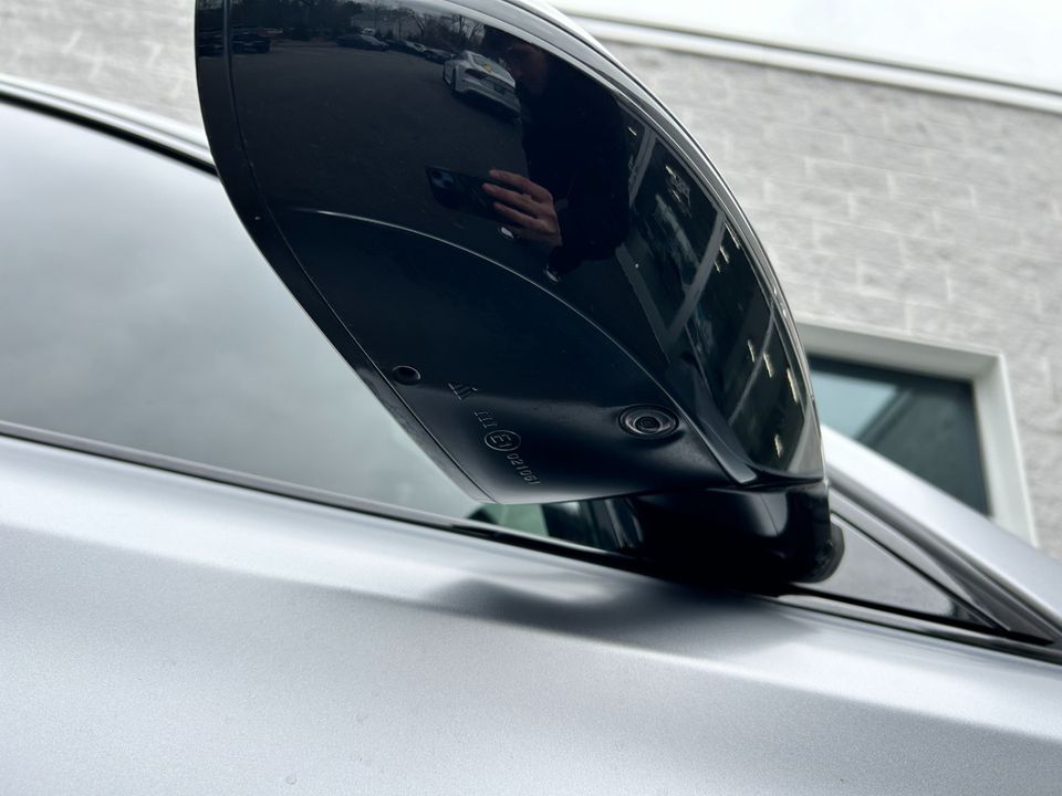 2016 Audi S8 plus