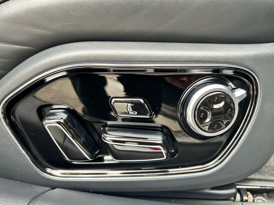 2016 Audi S8 plus