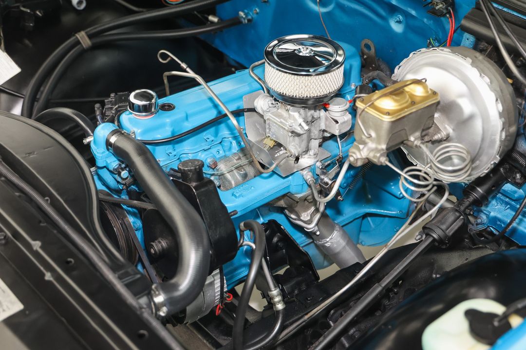 1979 GMC Pickup