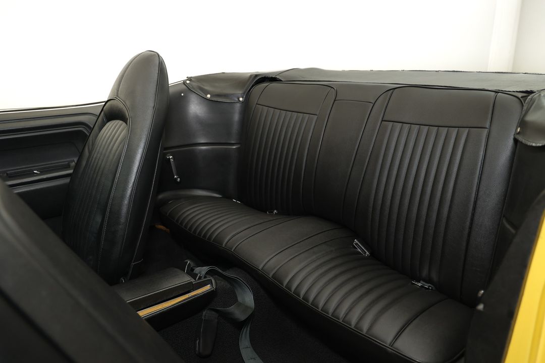 1970 Dodge Challenger