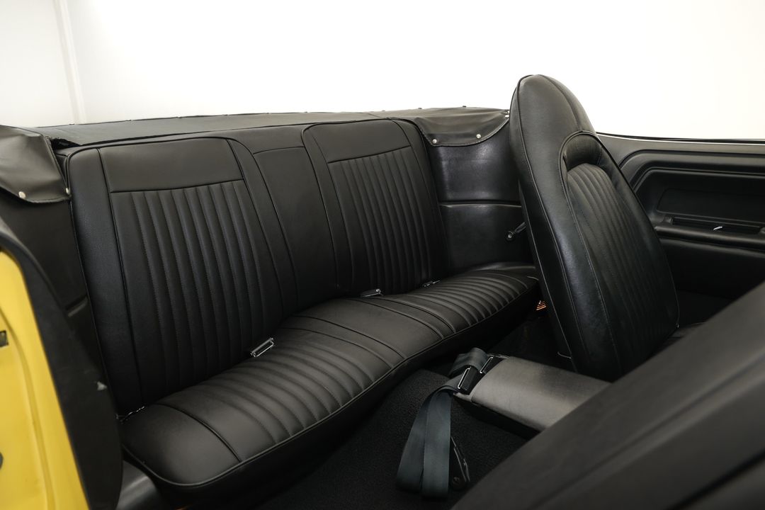 1970 Dodge Challenger