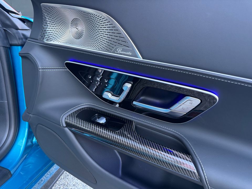 2023 Mercedes-Benz SL-Class
