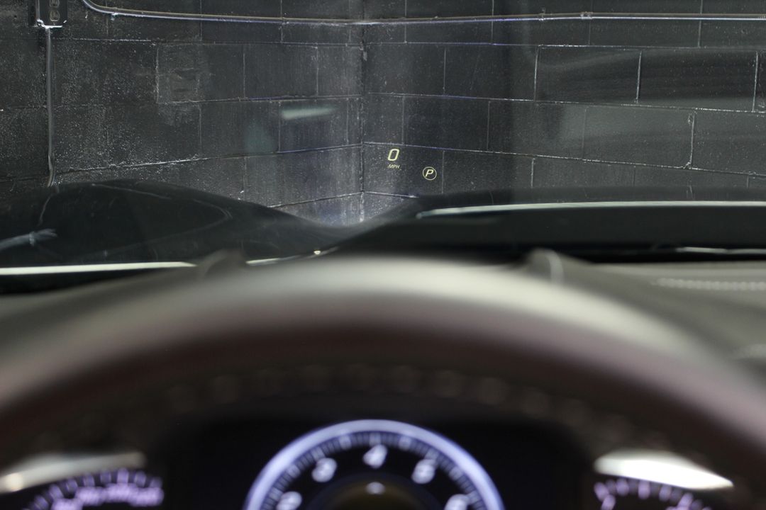 2015 Chevrolet Corvette