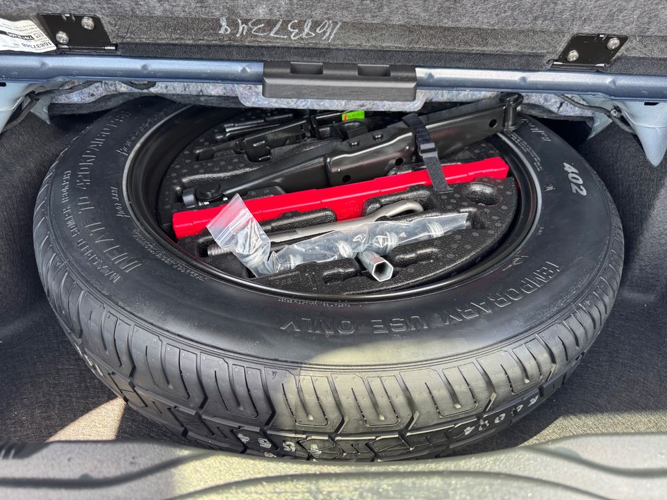 2021 Mercedes-Benz GLS