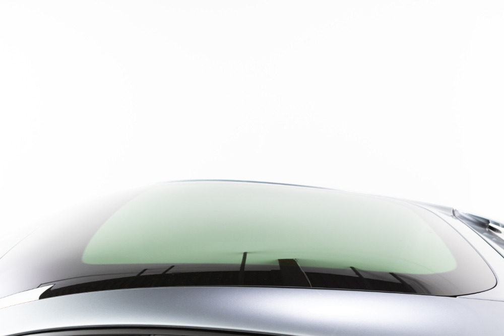 2025 Ferrari Purosangue