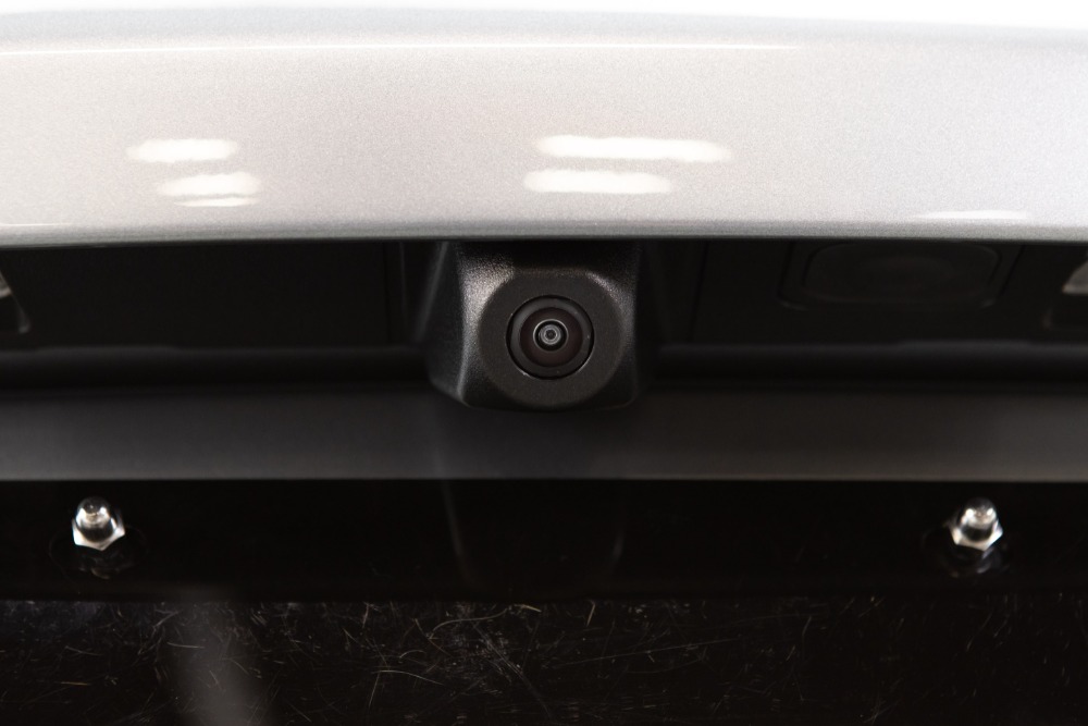 2025 Ferrari Purosangue