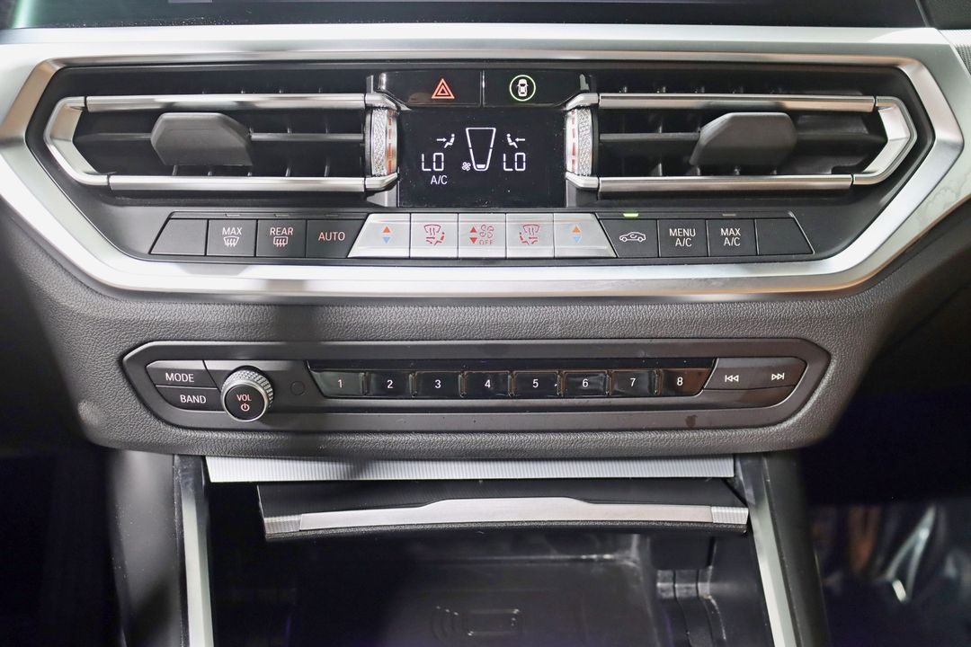 2022 BMW 2 Series