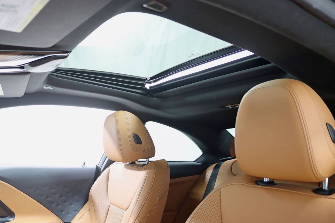 2022 BMW 2 Series