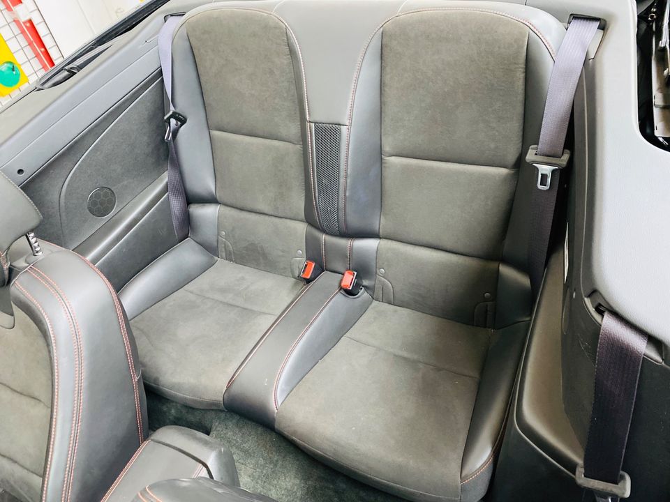 2013 Chevrolet Camaro