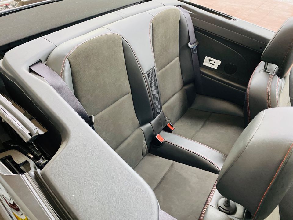 2013 Chevrolet Camaro