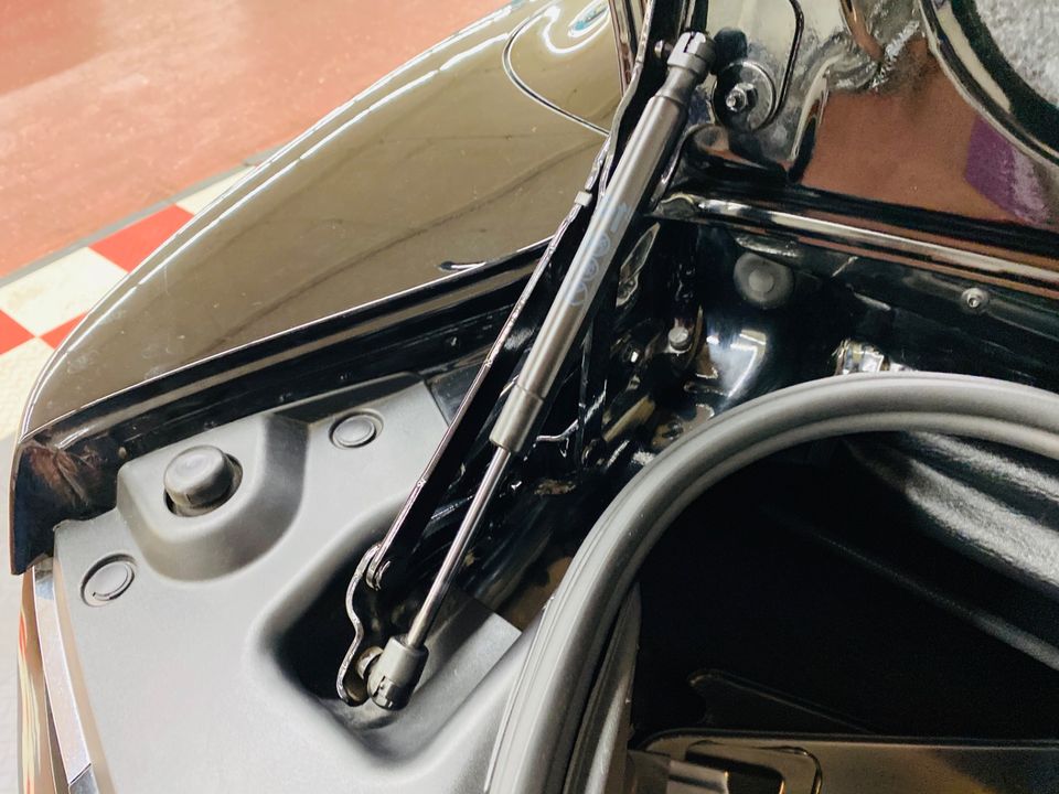 2013 Chevrolet Camaro