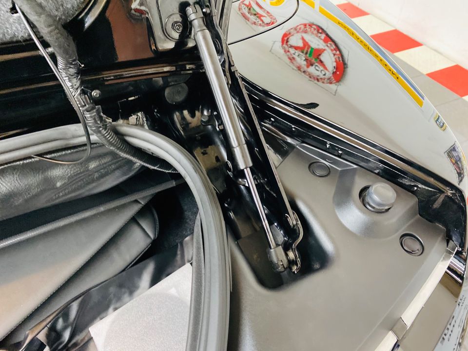 2013 Chevrolet Camaro