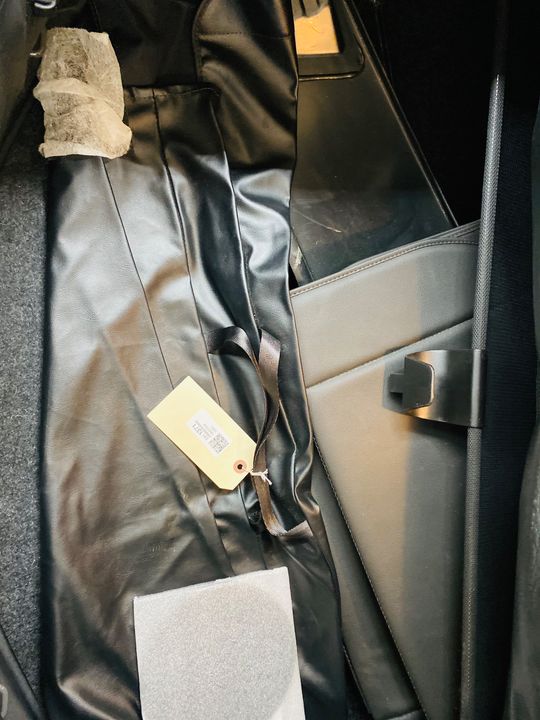 2013 Chevrolet Camaro