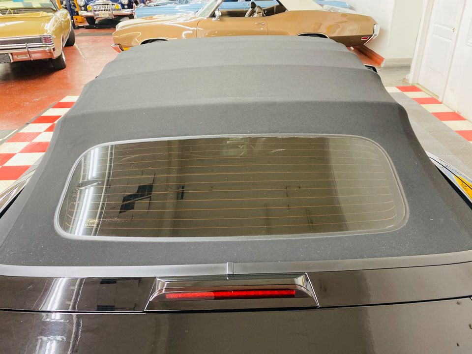 2013 Chevrolet Camaro