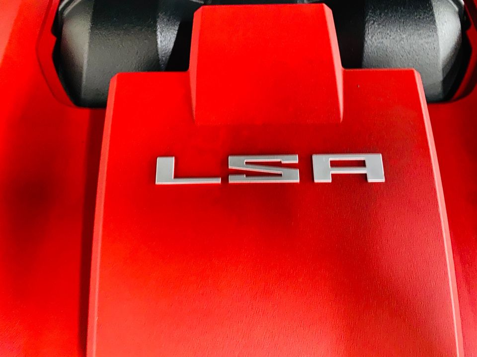 2013 Chevrolet Camaro