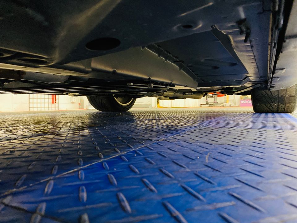 2013 Chevrolet Camaro