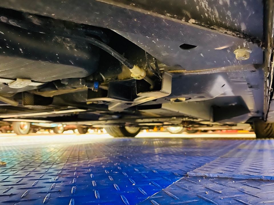 2013 Chevrolet Camaro