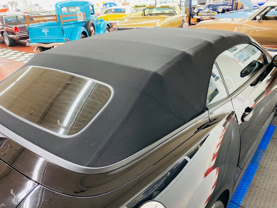 2013 Chevrolet Camaro