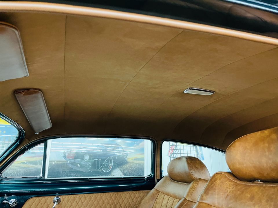 1948 Buick Special