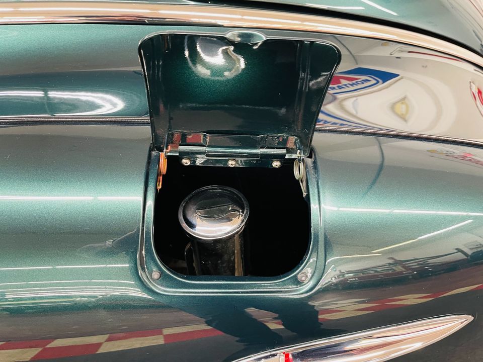 1948 Buick Special