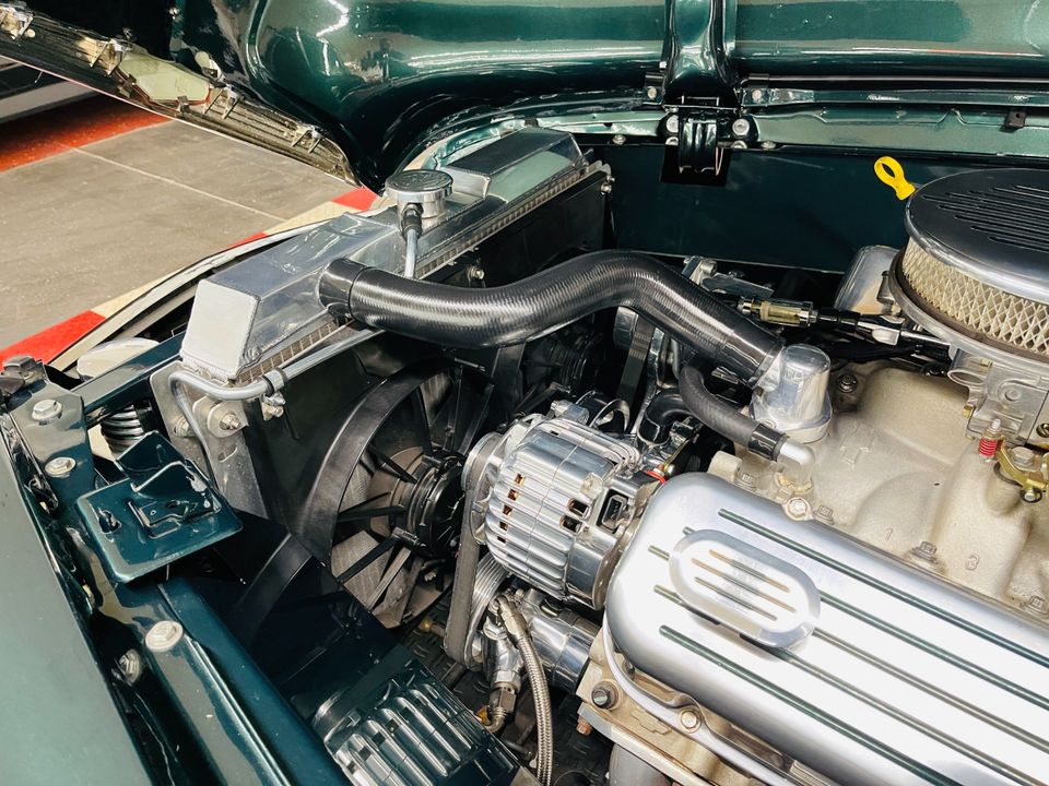 1948 Buick Special