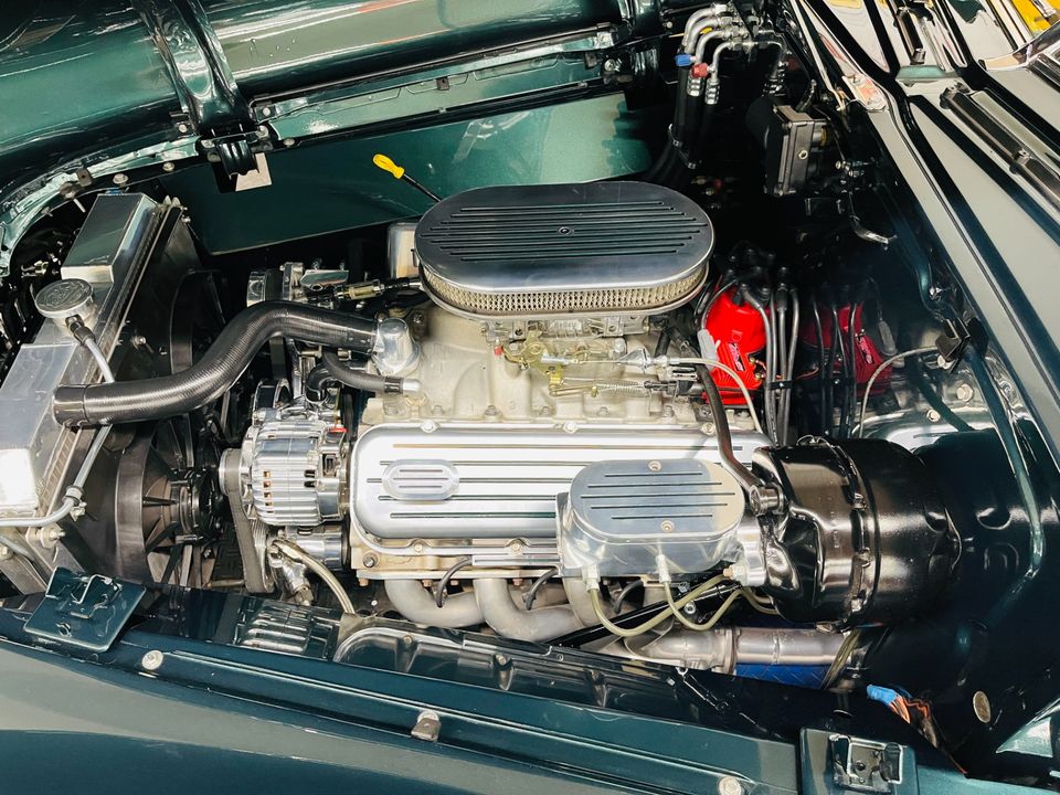 1948 Buick Special