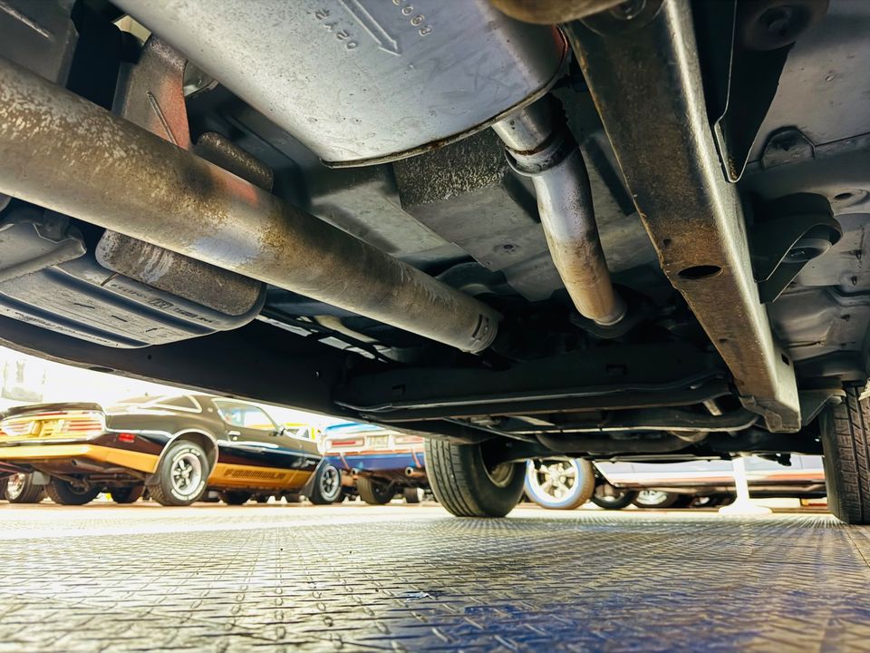 2002 Chevrolet S-10