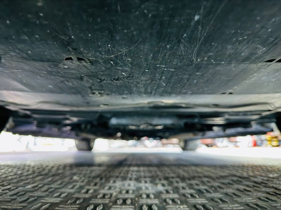 2001 Honda S2000