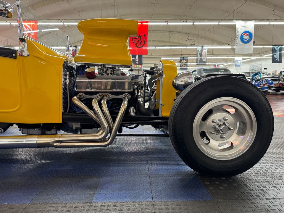 1915 Ford Hot Rod / Street Rod