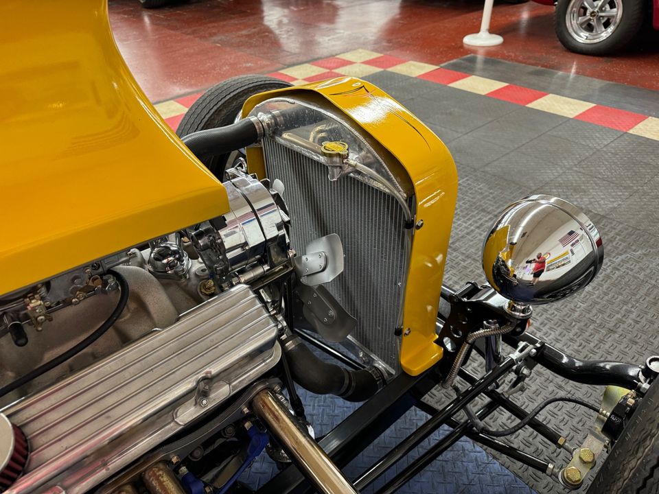 1915 Ford Hot Rod / Street Rod