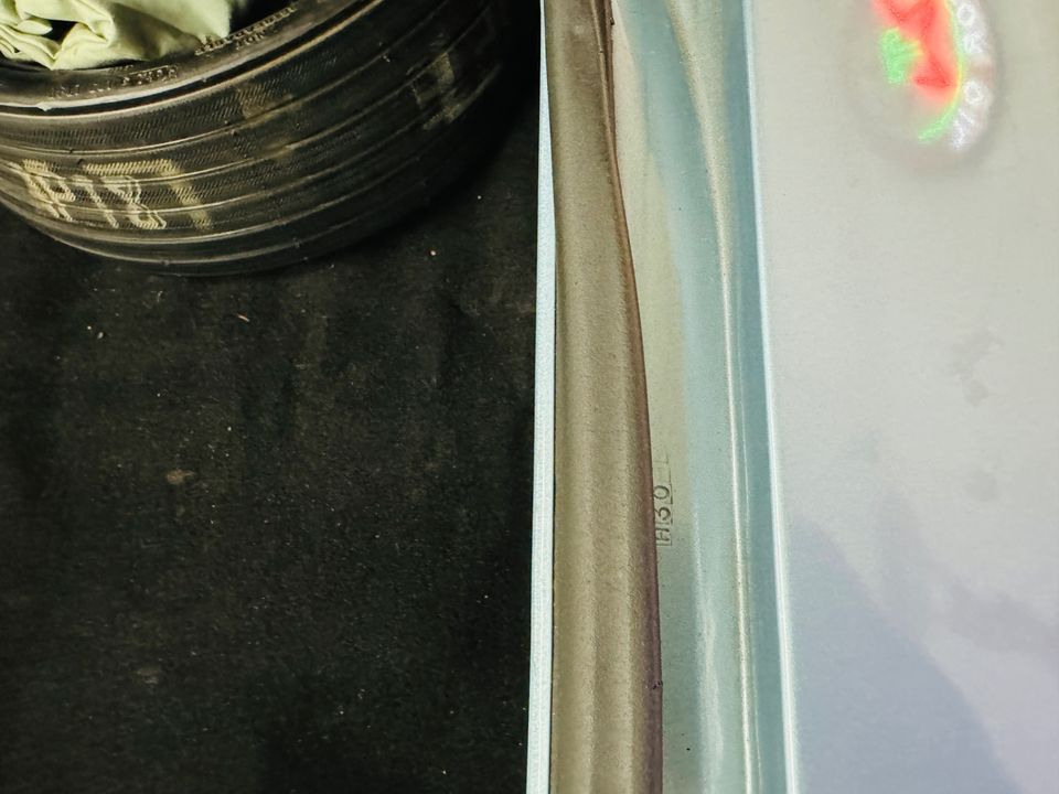 1979 Chevrolet Camaro