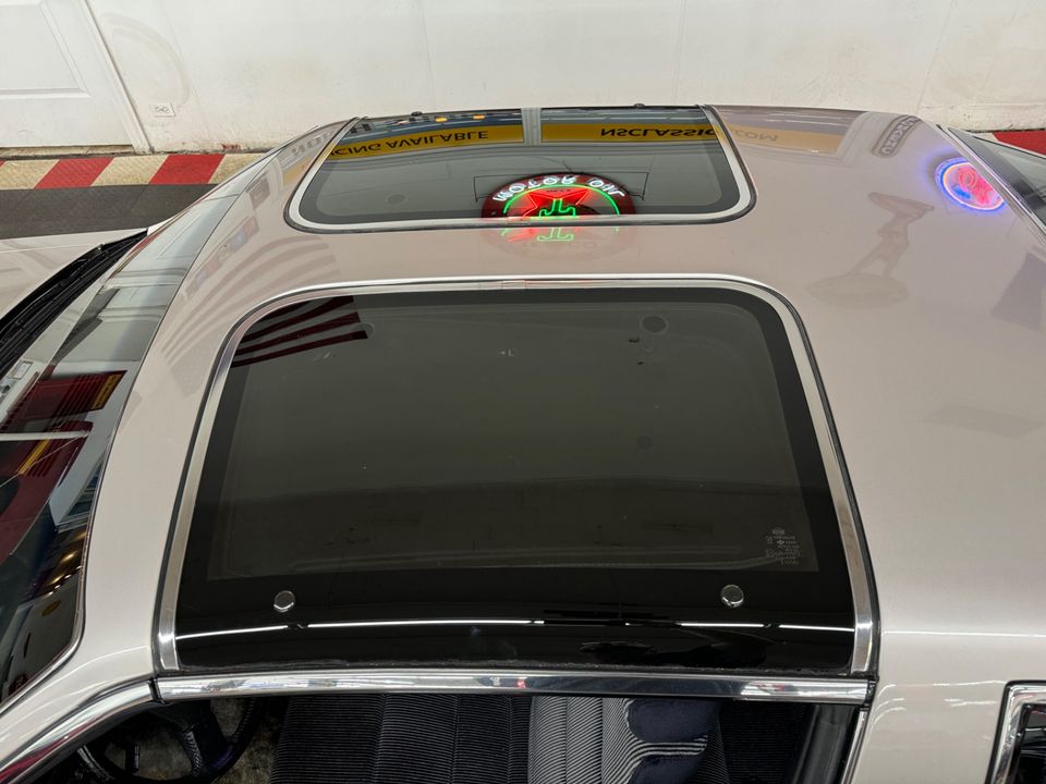 1986 Nissan 300ZX
