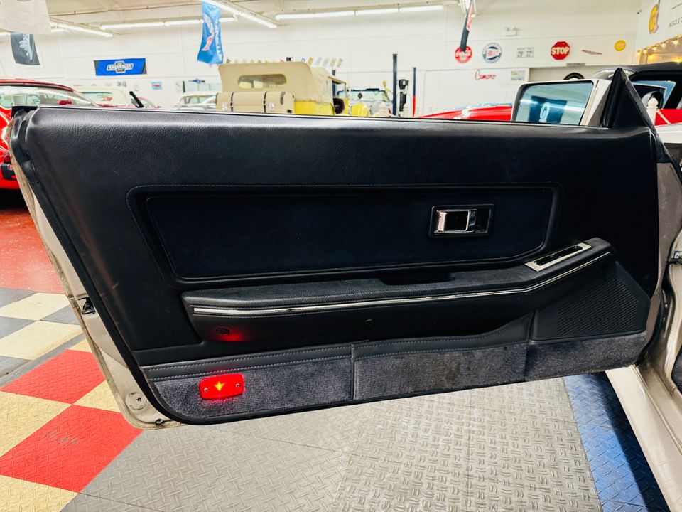 1986 Nissan 300ZX