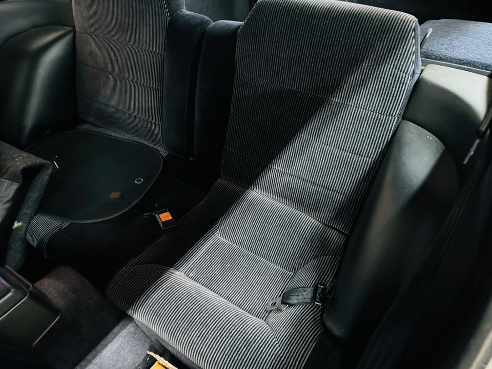 1986 Nissan 300ZX