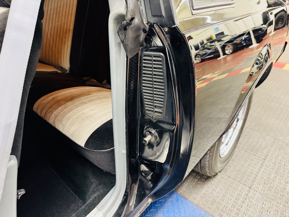 1987 Buick Regal