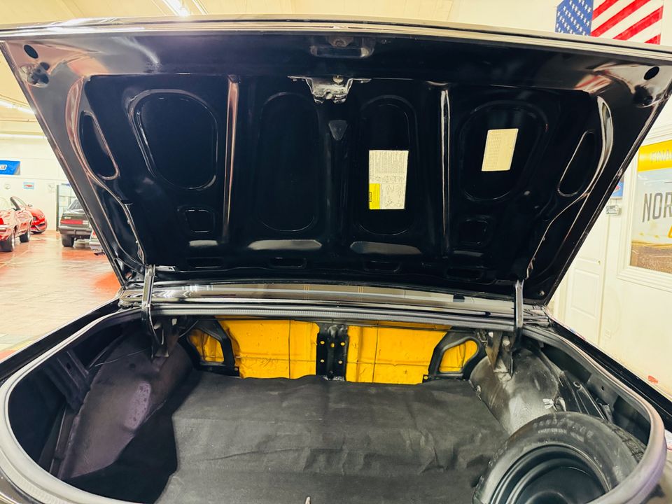 1987 Buick Regal