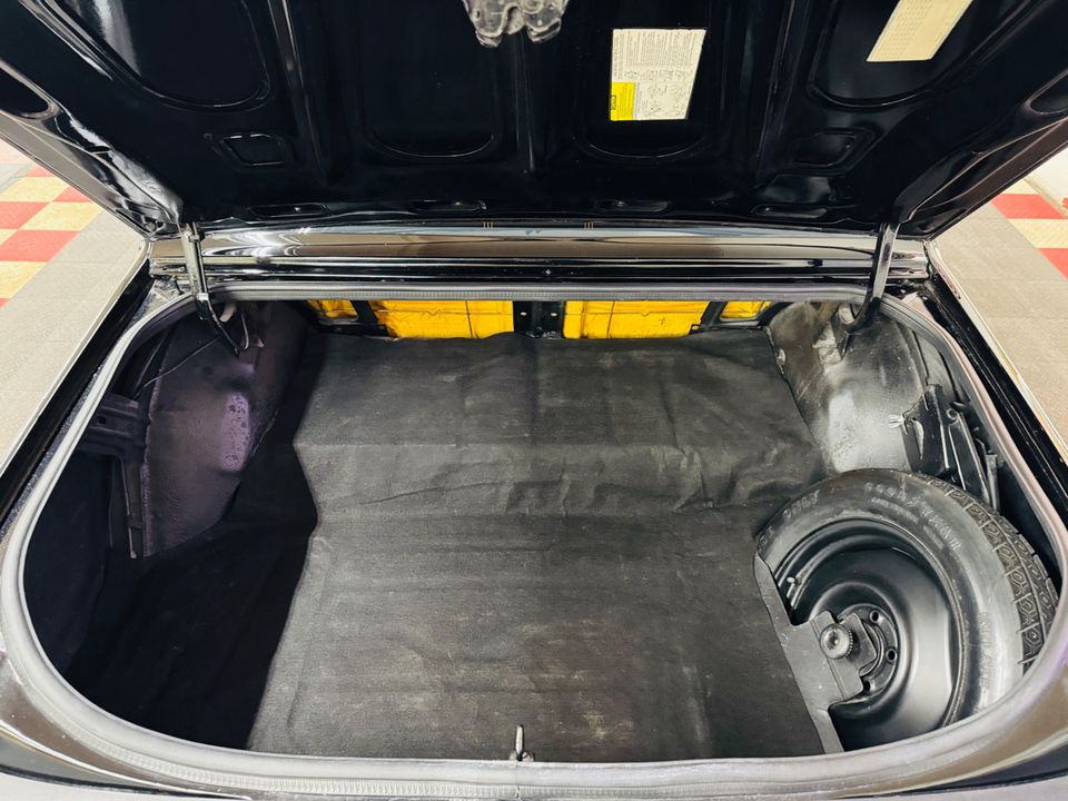 1987 Buick Regal