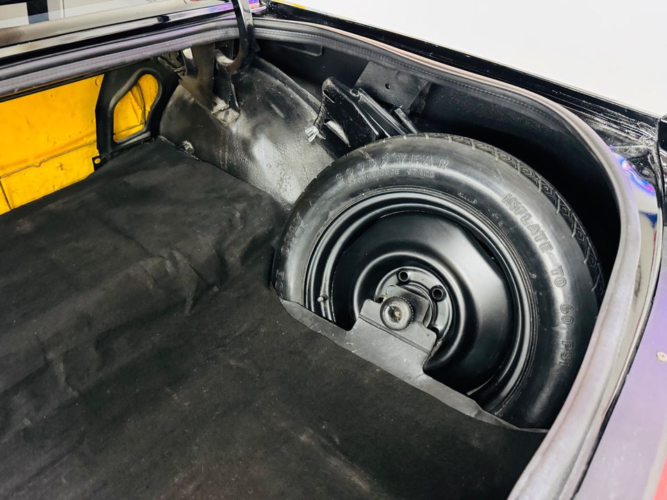 1987 Buick Regal