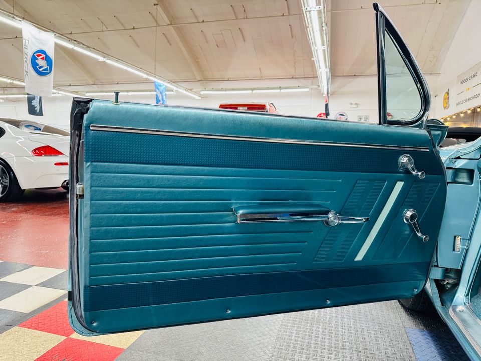 1962 Pontiac Catalina