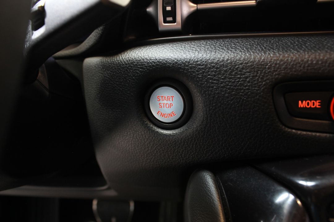 2021 Toyota GR Supra