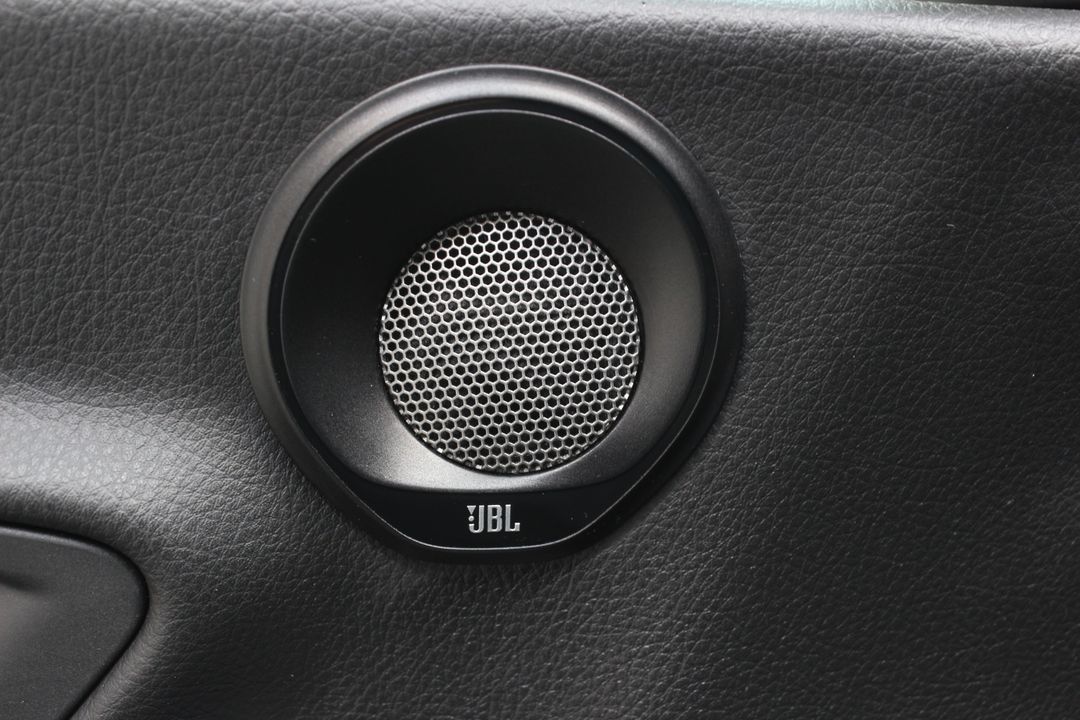 2021 Toyota GR Supra